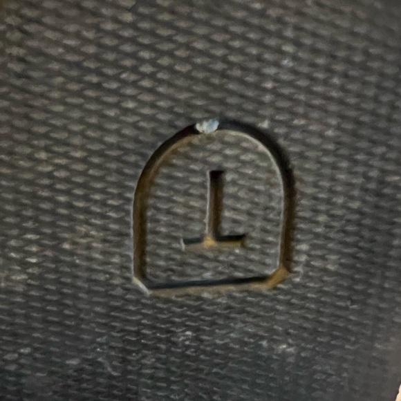 Tecovas Cognac ankle boots - Picture 6 of 8